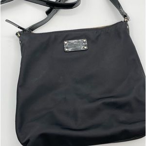 Kate Spade crossbody purse‎